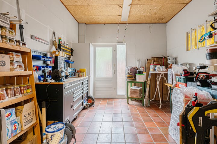 Photo 22 of Hereweg 228