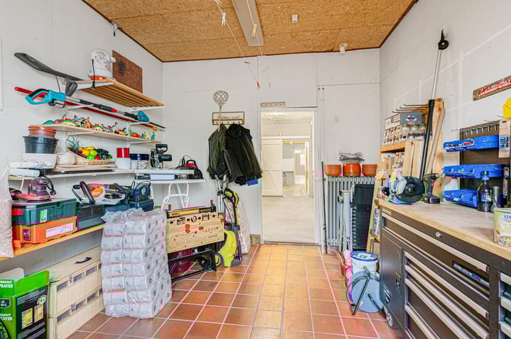 Photo 23 of Hereweg 228