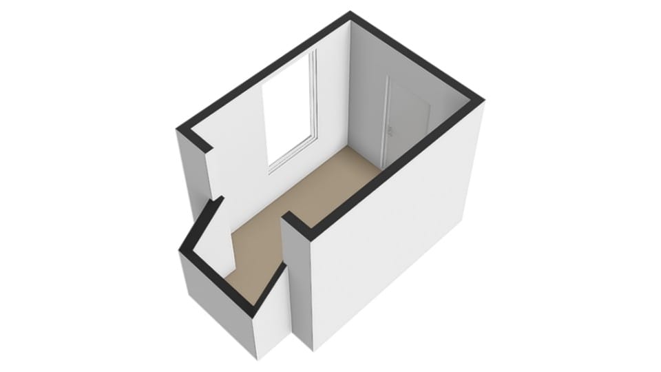 Foto 32 van Notaris Mulderstraat 13