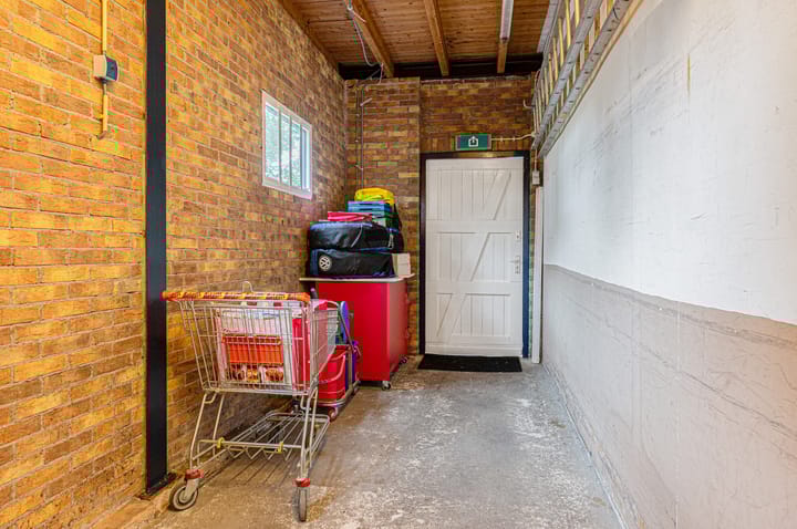 Photo 24 of Hereweg 228