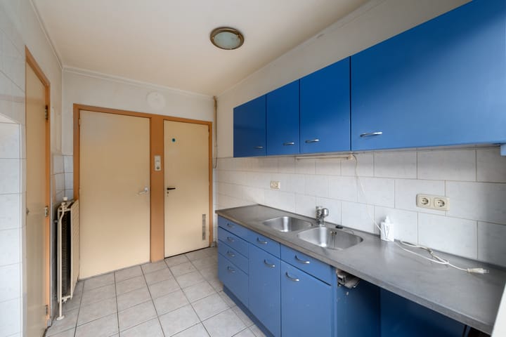 Photo 9 of Notaris Mulderstraat 13