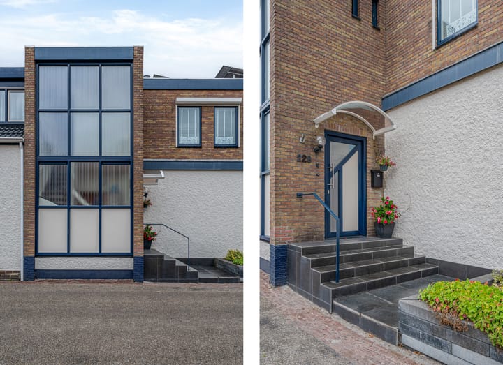 Photo 26 of Hereweg 228