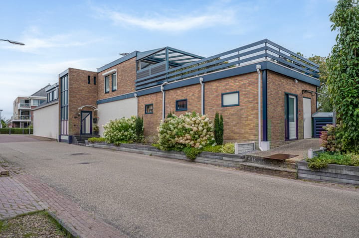 Photo 27 of Hereweg 228