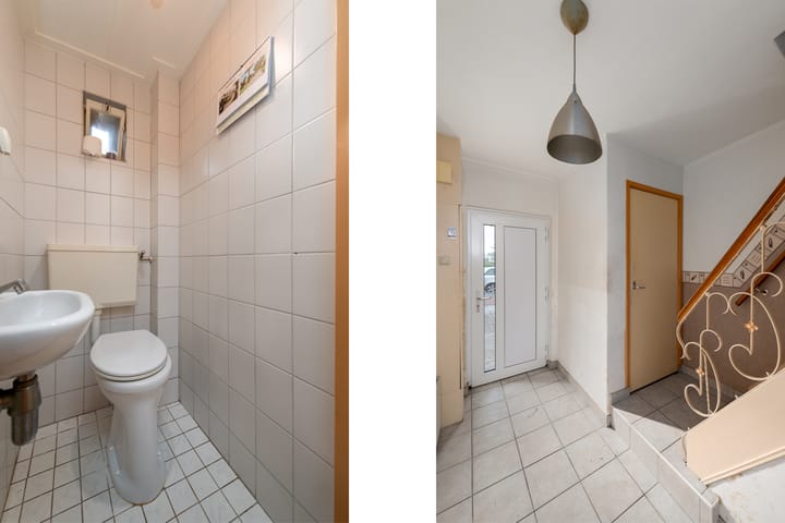 Photo 10 of Notaris Mulderstraat 13