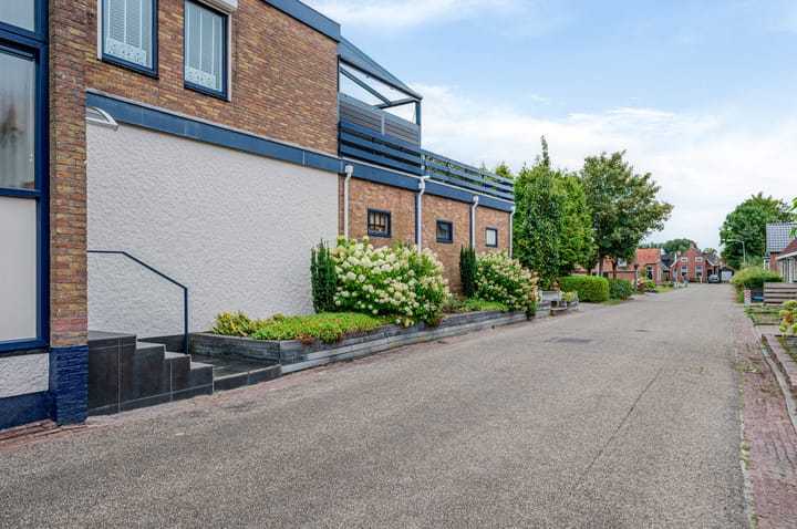 Photo 28 of Hereweg 228