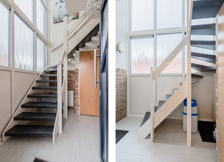 Photo 29 of Hereweg 228