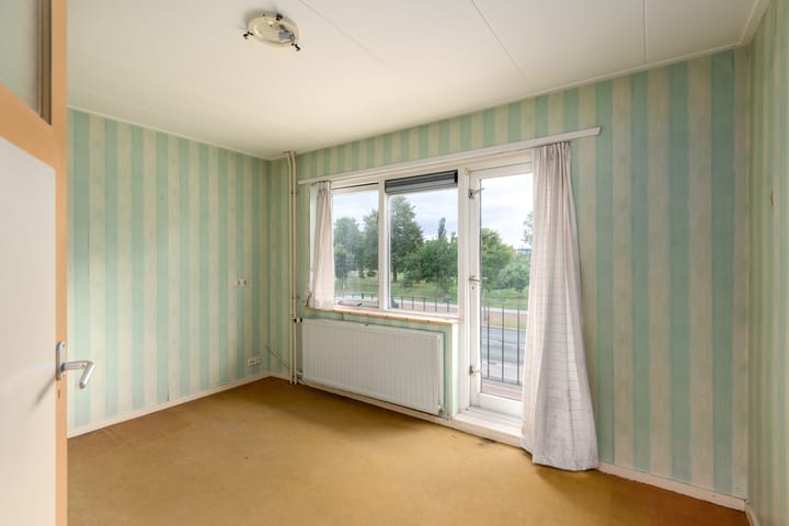 Photo 11 of Notaris Mulderstraat 13