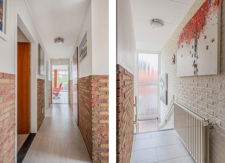 Photo 30 of Hereweg 228