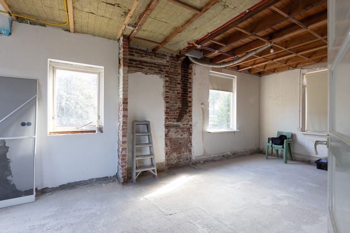 Foto 4 van Toebeshof 7