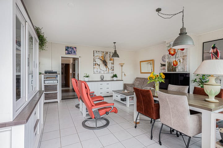 Photo 32 of Hereweg 228