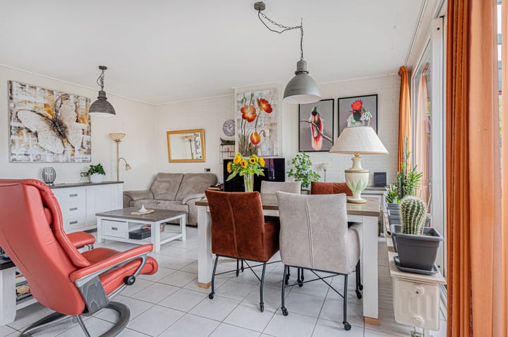 Photo 33 of Hereweg 228