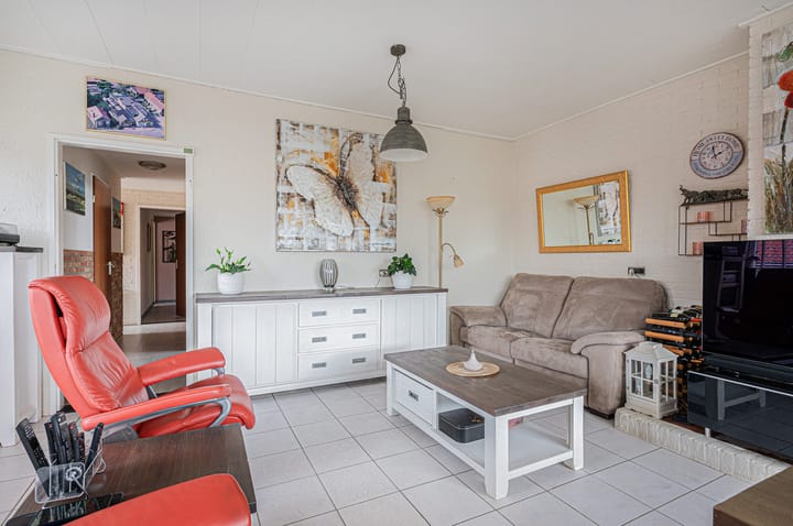 Photo 34 of Hereweg 228