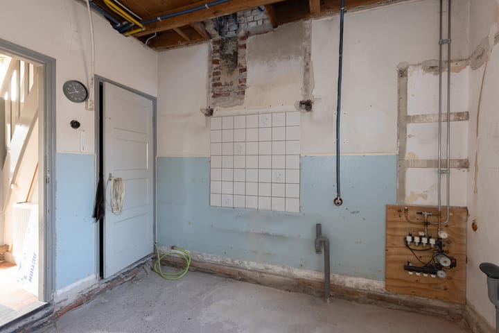 Photo 8 of Toebeshof 7