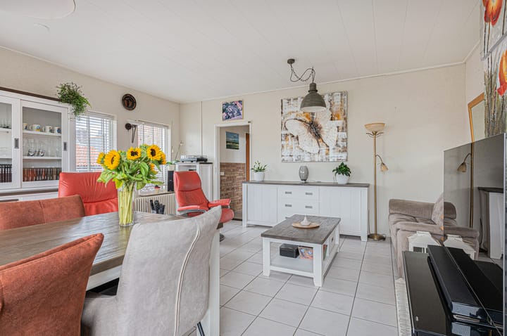 Photo 35 of Hereweg 228