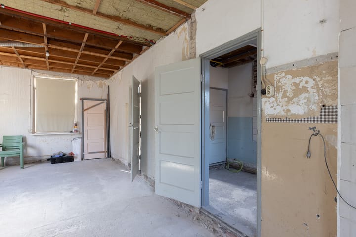 Photo 9 of Toebeshof 7