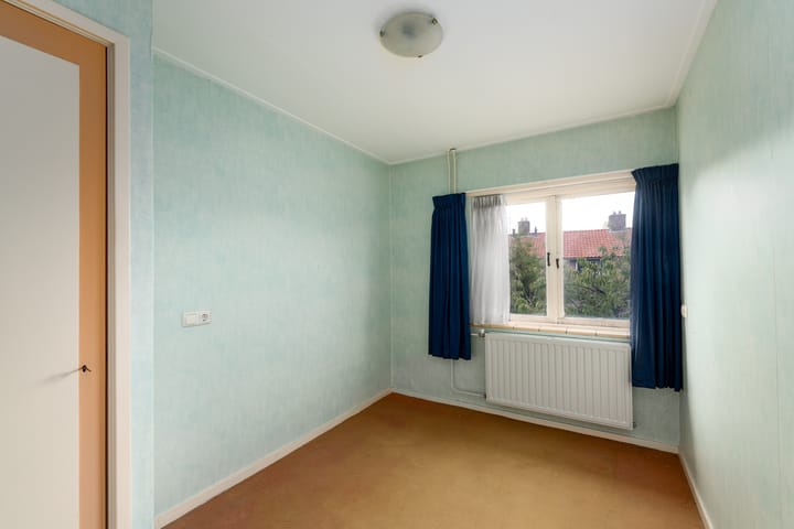 Photo 13 of Notaris Mulderstraat 13