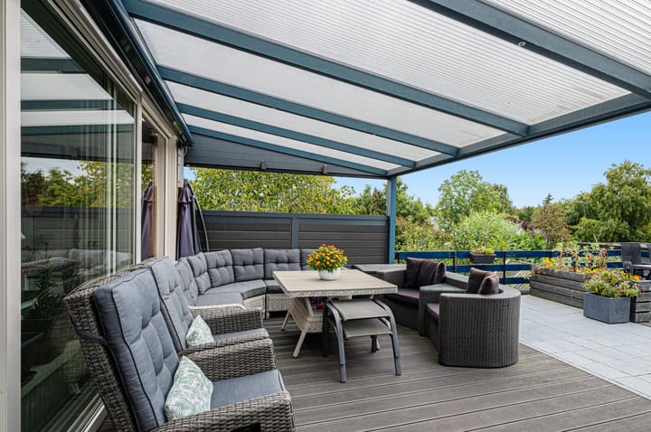 Photo 36 of Hereweg 228