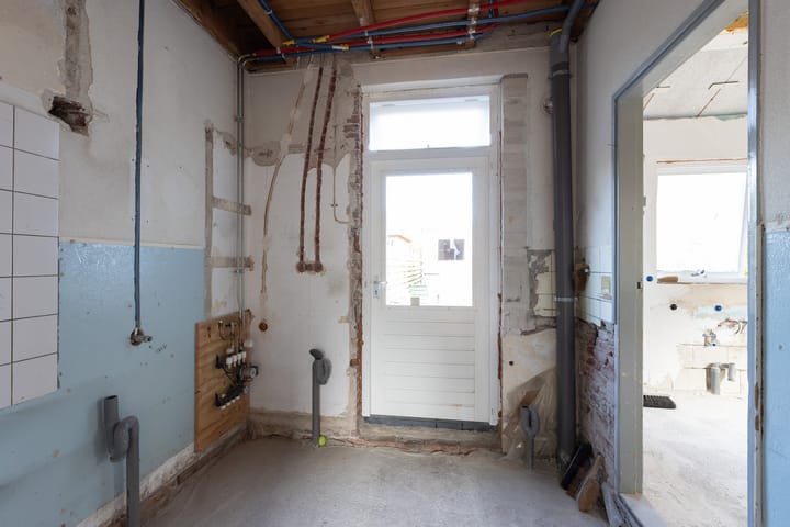 Photo 10 of Toebeshof 7