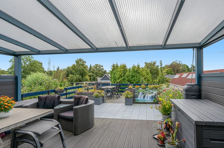 Photo 37 of Hereweg 228