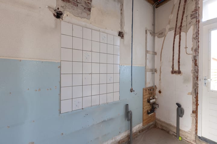 Photo 11 of Toebeshof 7