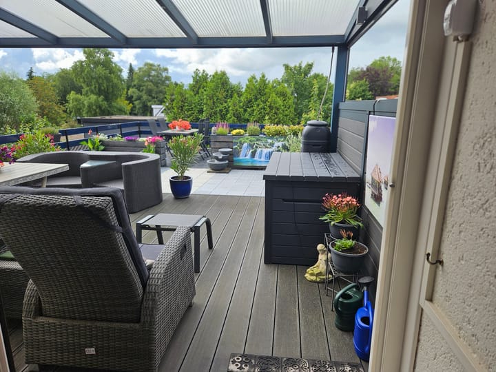 Photo 38 of Hereweg 228