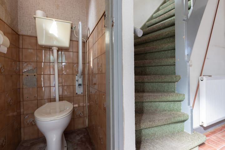 Photo 12 of Toebeshof 7