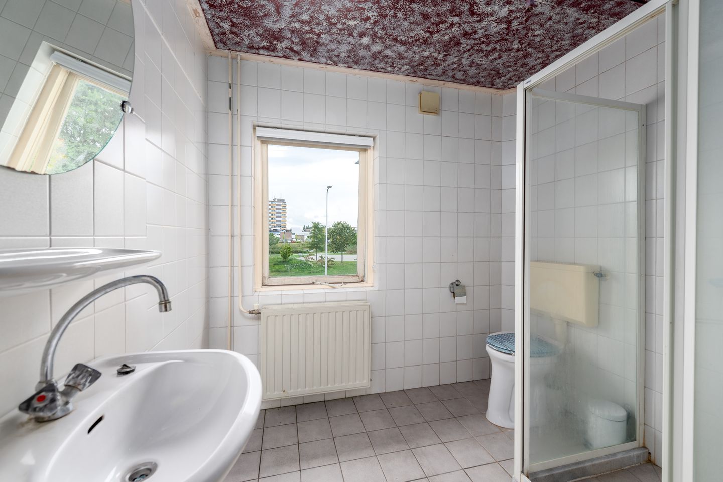 Foto 14 van Notaris Mulderstraat 13