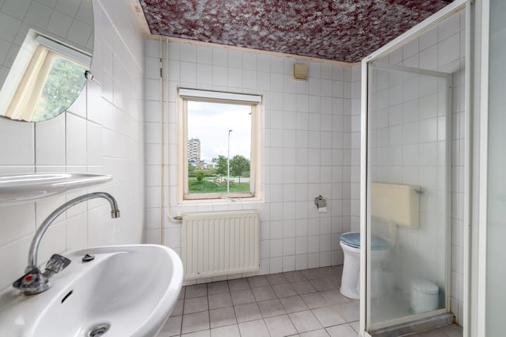 Photo 14 of Notaris Mulderstraat 13