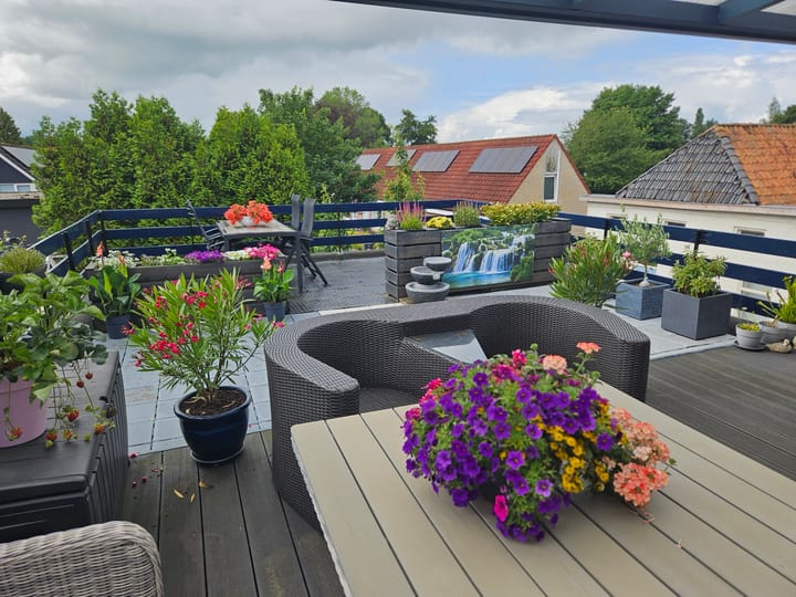 Photo 39 of Hereweg 228