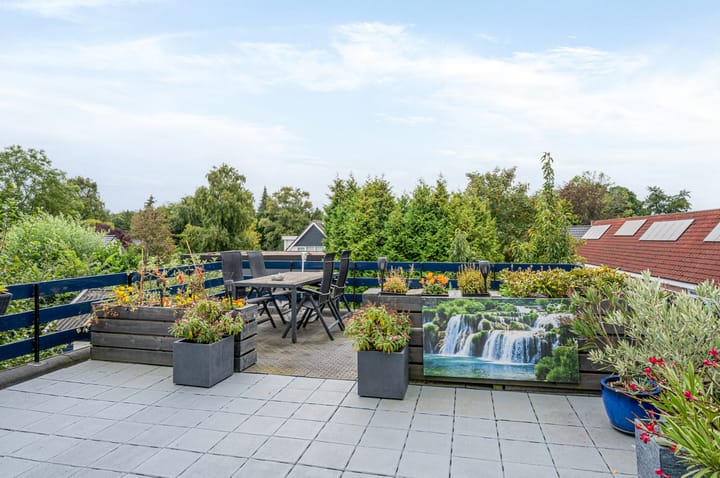 Photo 40 of Hereweg 228