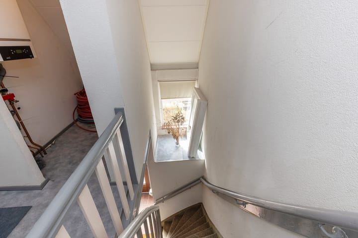 Photo 14 of Toebeshof 7