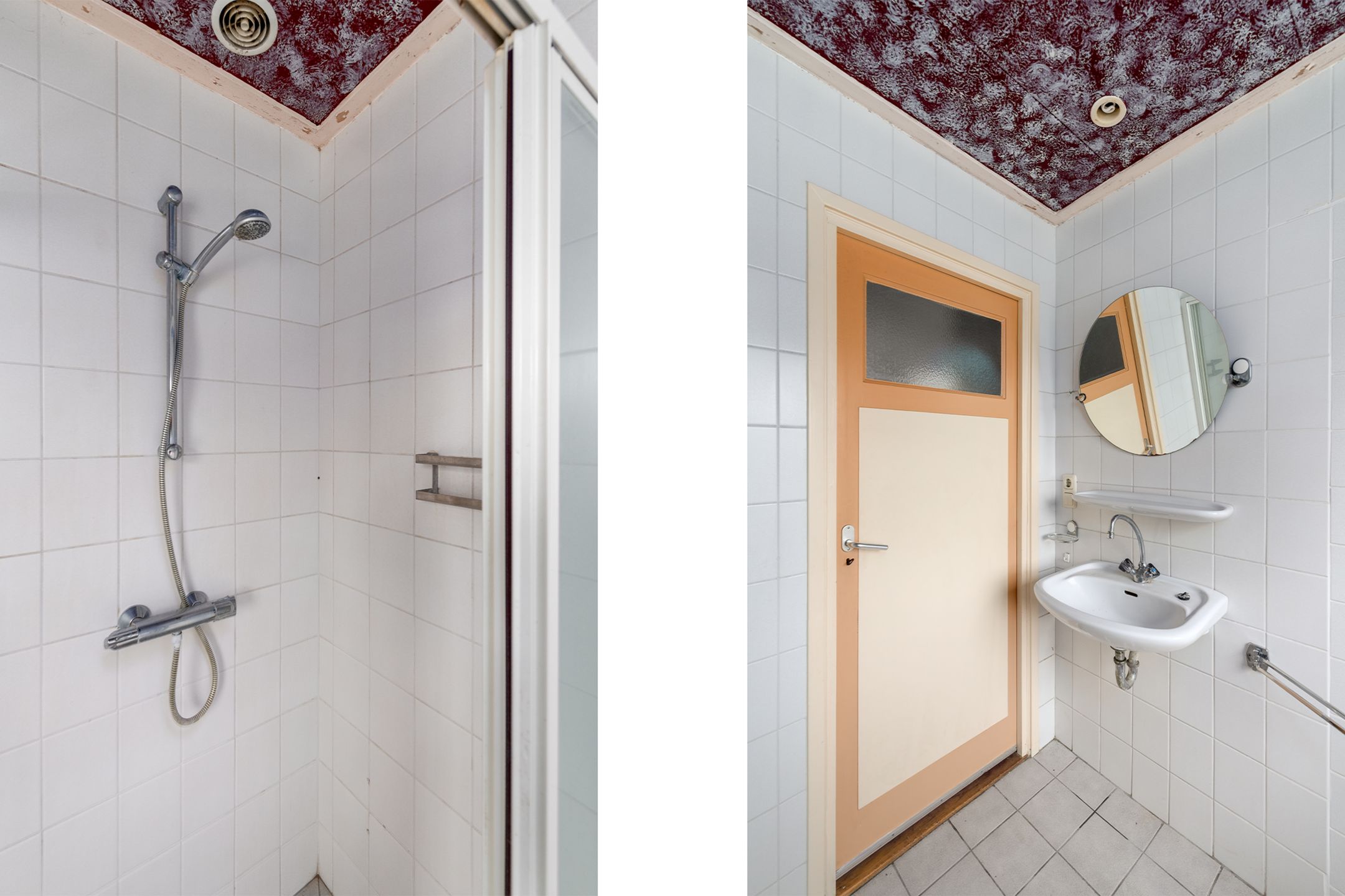 Foto 15 van Notaris Mulderstraat 13