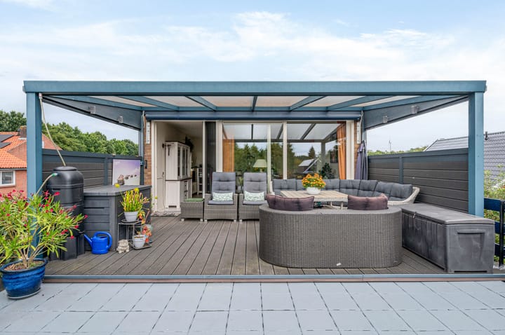 Photo 41 of Hereweg 228