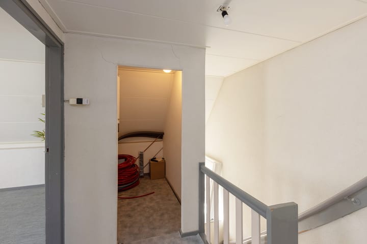 Photo 15 of Toebeshof 7