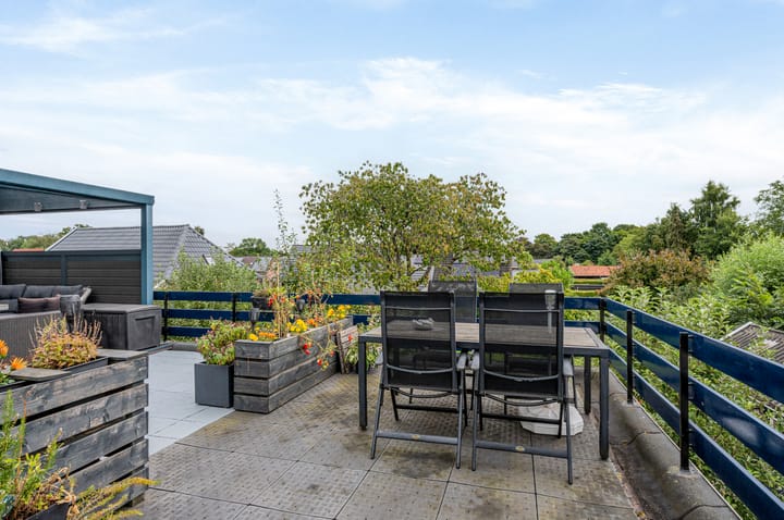 Photo 42 of Hereweg 228