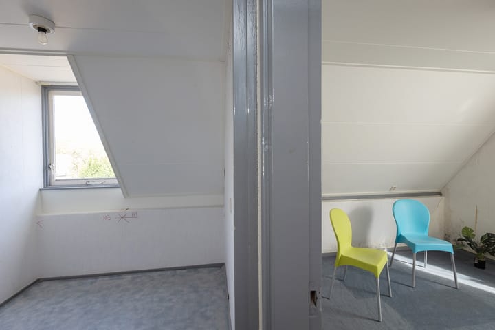 Photo 16 of Toebeshof 7