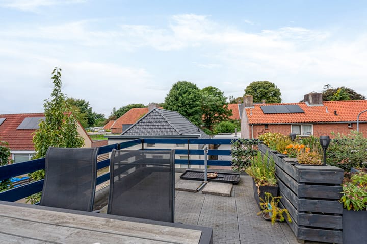 Photo 43 of Hereweg 228