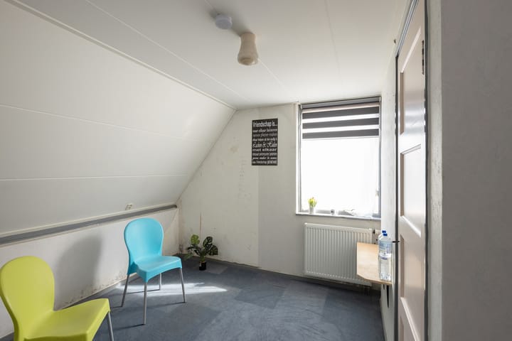 Photo 17 of Toebeshof 7