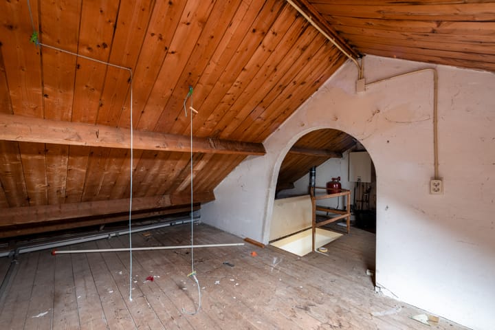 Photo 16 of Notaris Mulderstraat 13