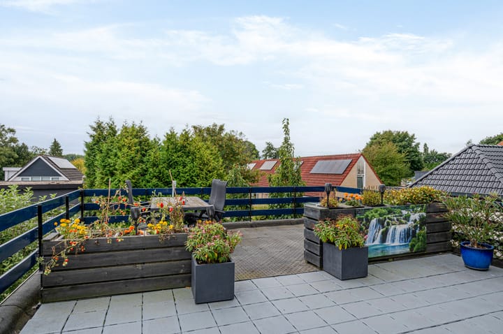 Photo 44 of Hereweg 228