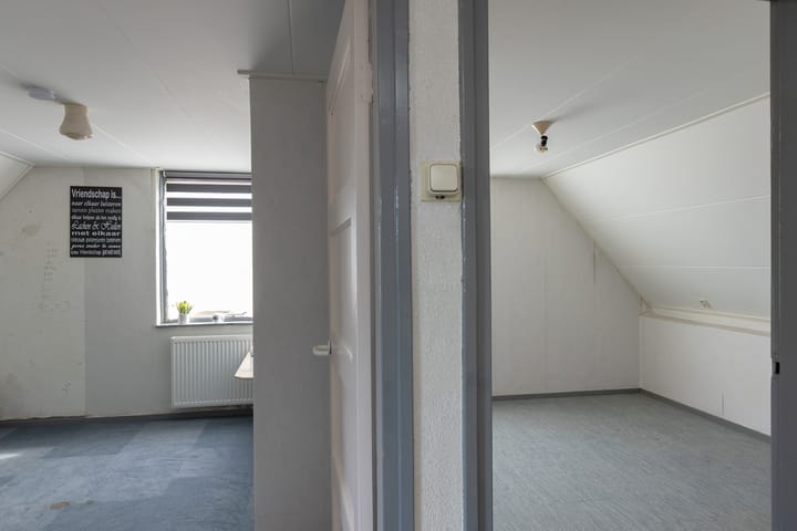 Photo 18 of Toebeshof 7