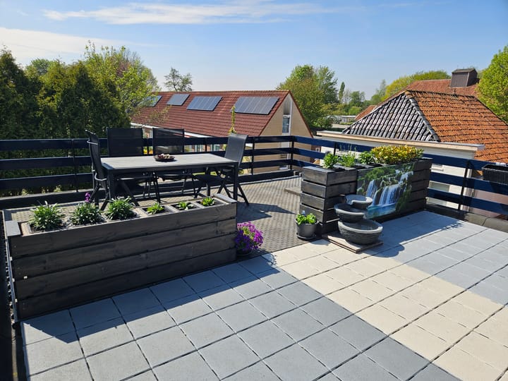 Photo 45 of Hereweg 228