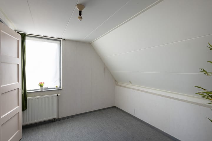 Photo 19 of Toebeshof 7