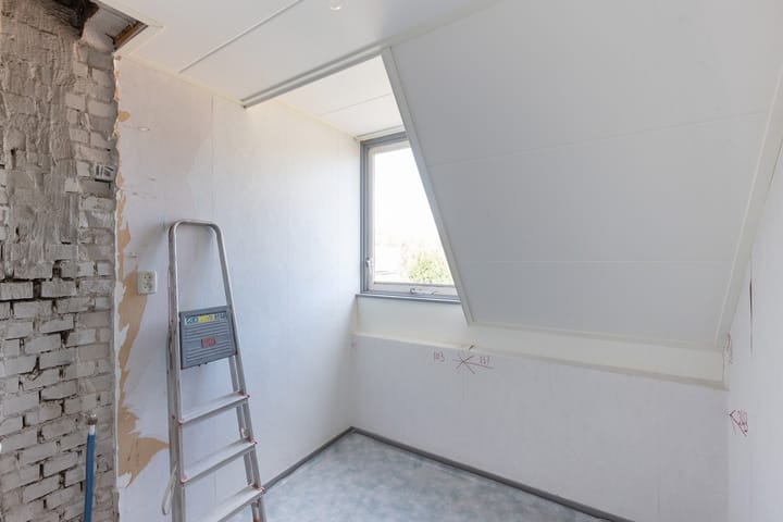 Photo 20 of Toebeshof 7