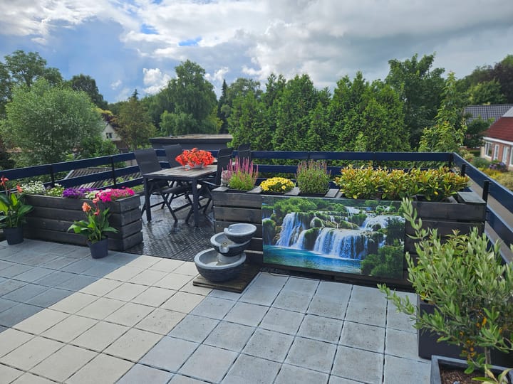 Photo 46 of Hereweg 228