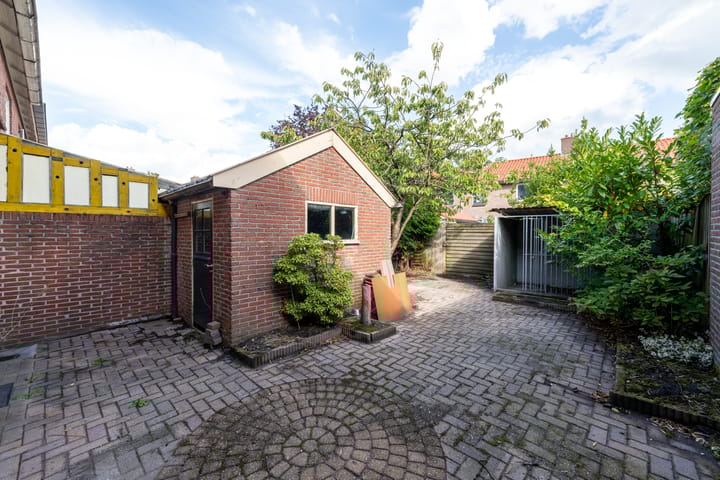 Photo 17 of Notaris Mulderstraat 13