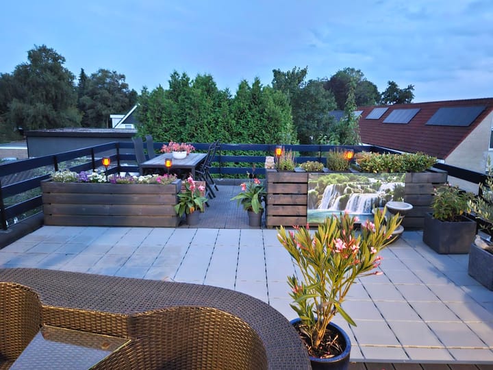 Photo 47 of Hereweg 228