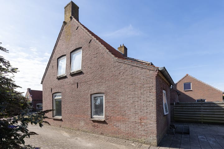 Photo 22 of Toebeshof 7