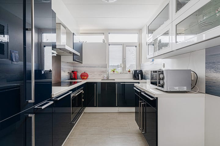 Photo 48 of Hereweg 228