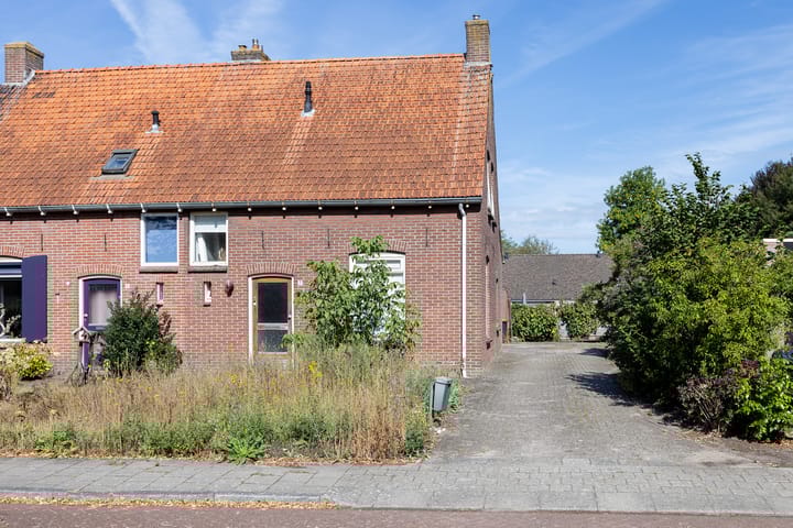 Photo 24 of Toebeshof 7